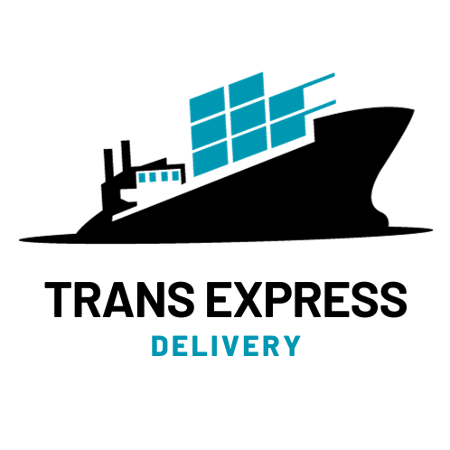 TRANS EXPRESS DELIVERY